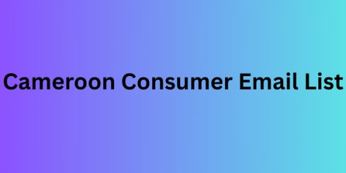 Cameroon-Consumer-Email-List.png