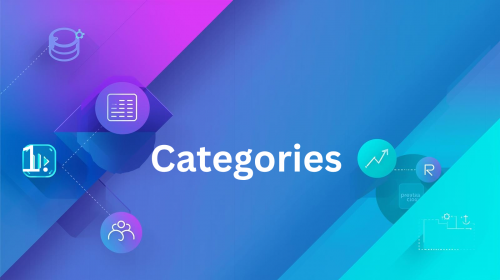 Categories.png