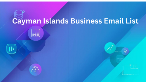 Cayman-Islands-Business-Email-List.png