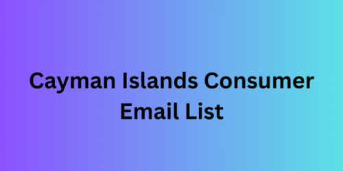 Cayman-Islands-Consumer-Email-List.png