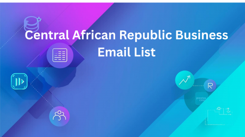 Central-African-Republic-Business-Email-List.png
