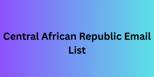Central-African-Republic-Email-List.png