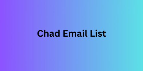 Chad-Email-List.png