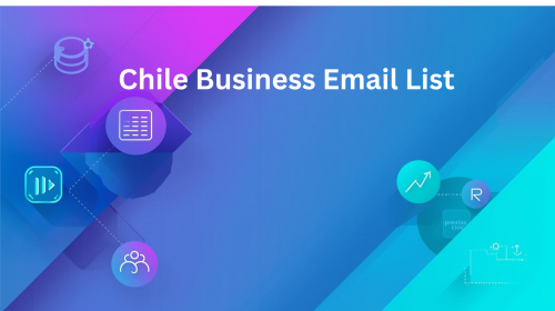 Chile-Business-Email-List.png