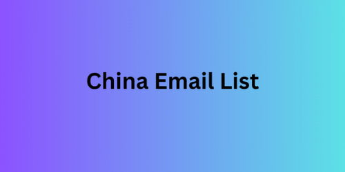 China-Email-List.png