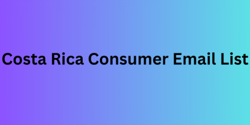 Costa-Rica-Consumer-Email-List.png