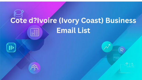 Cote-dIvoire-Ivory-Coast-Business-Email-List.png