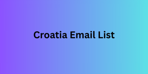 Croatia-Email-List.png