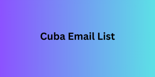 Cuba-Email-List.png