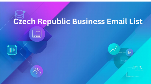 Czech-Republic-Business-Email-List.png