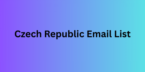 Czech-Republic-Email-List.png