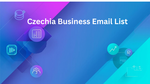 Czechia-Business-Email-List.png