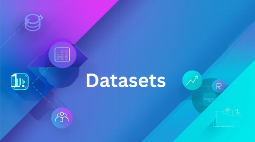 Datasets.png
