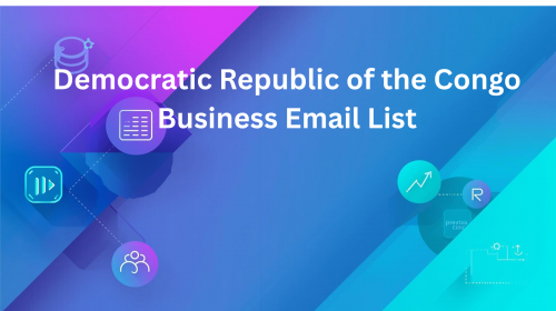 Democratic-Republic-of-the-Congo-Business-Email-List.png