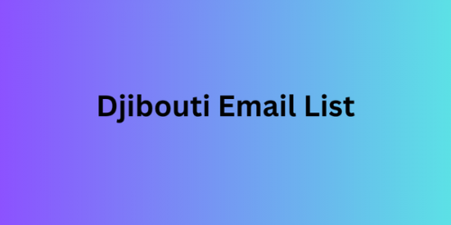 Djibouti-Email-List.png