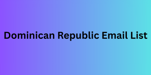 Dominican-Republic-Email-List.png