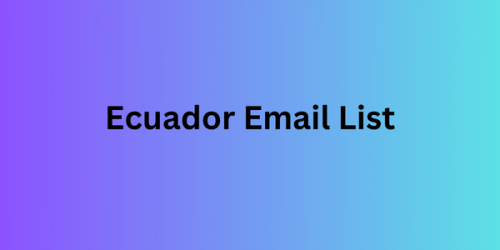 Ecuador-Email-List.png
