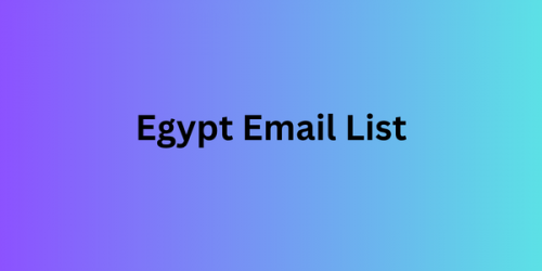 Egypt-Email-List.png