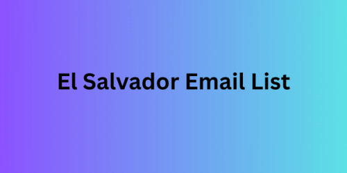 El-Salvador-Email-List.png