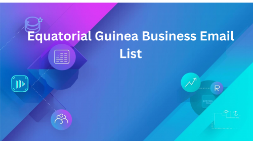 Equatorial-Guinea-Business-Email-List.png