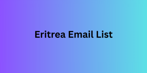 Eritrea-Email-List.png