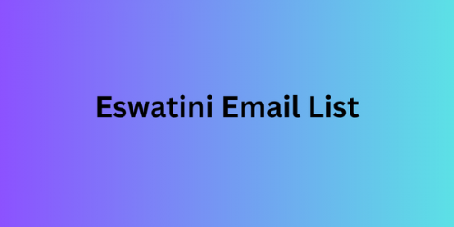 Eswatini-Email-List.png