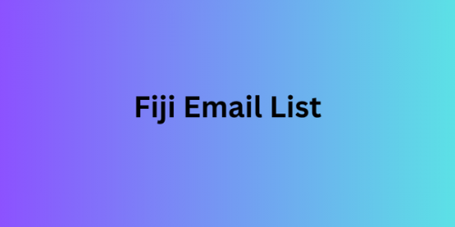 Fiji-Email-List.png
