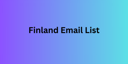 Finland-Email-List.png