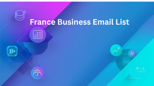 France-Business-Email-List.png