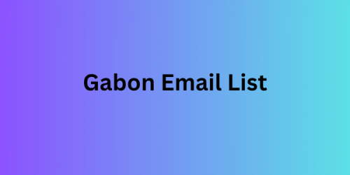 Gabon-Email-List.png