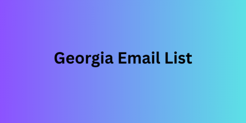 Georgia-Email-List.png