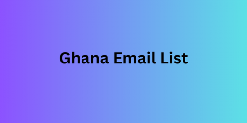 Ghana-Email-List.png