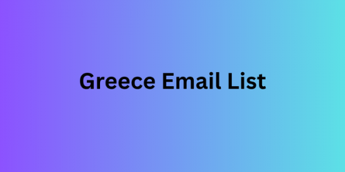 Greece-Email-List.png
