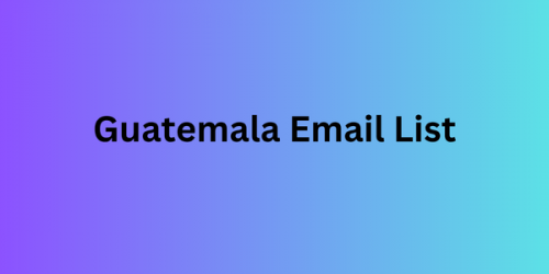 Guatemala-Email-List.png