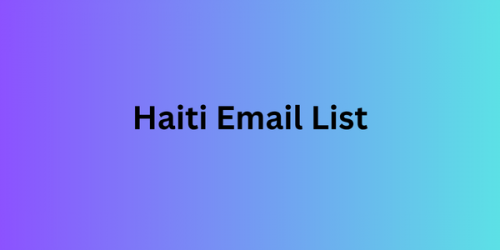 Haiti-Email-List.png