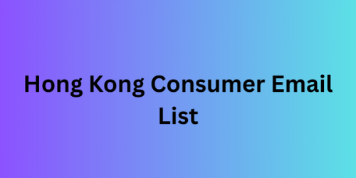 Hong-Kong-Consumer-Email-List.png