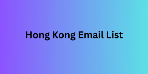 Hong-Kong-Email-List.png