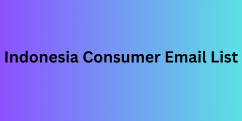 Indonesia-Consumer-Email-List.png