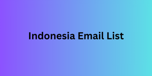 Indonesia-Email-List.png