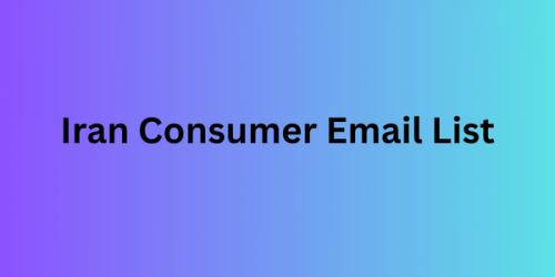 Iran-Consumer-Email-List.png