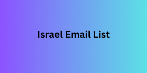 Israel-Email-List.png