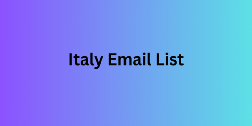 Italy-Email-List.png