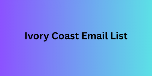 Ivory-Coast-Email-List.png