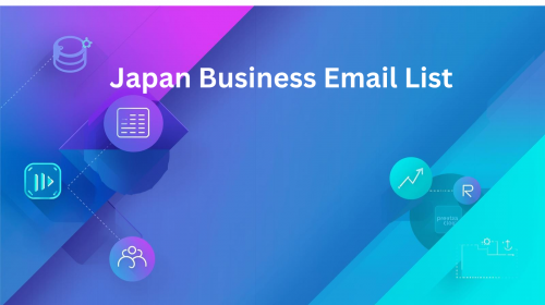 Japan-Business-Email-List.png