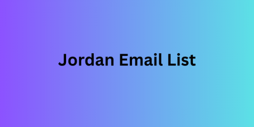 Jordan-Email-List.png