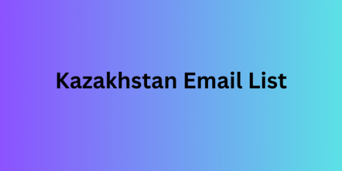 Kazakhstan-Email-List.png