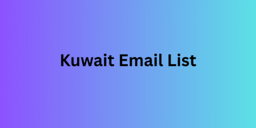 Kuwait-Email-List.png