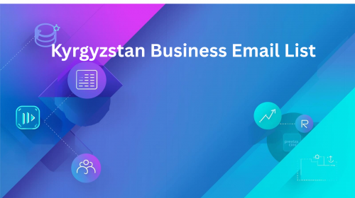 Kyrgyzstan-Business-Email-List.png