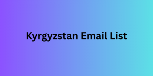 Kyrgyzstan-Email-List.png