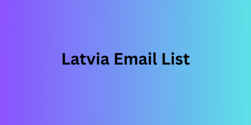 Latvia-Email-List.png